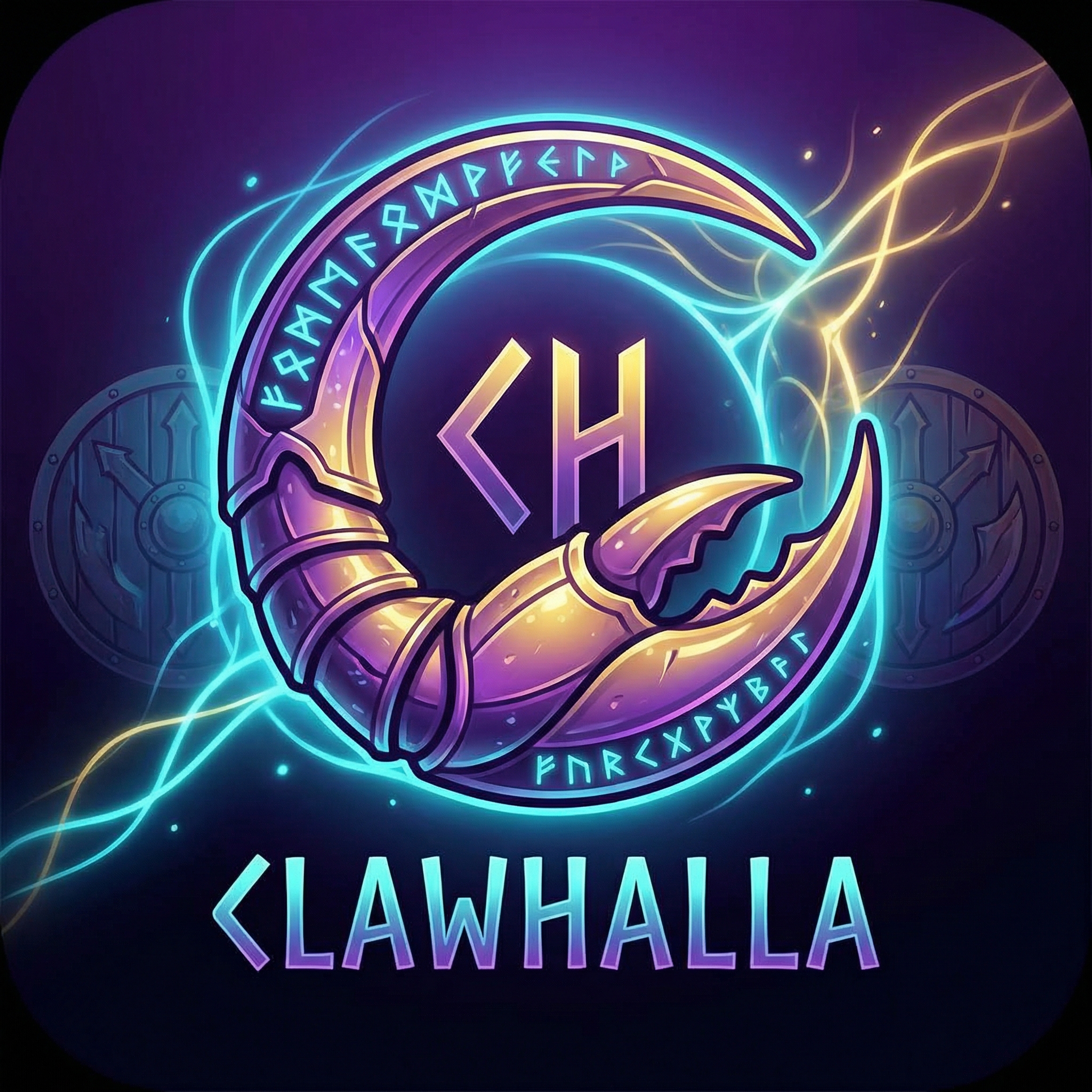 Clawhalla | Checkpoint AI Agents Before Shutdown